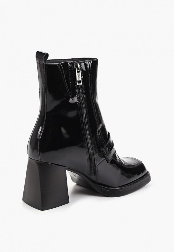 Ботильоны Tamaris