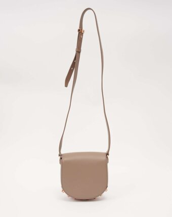 Alexander Wang Lia женщинам