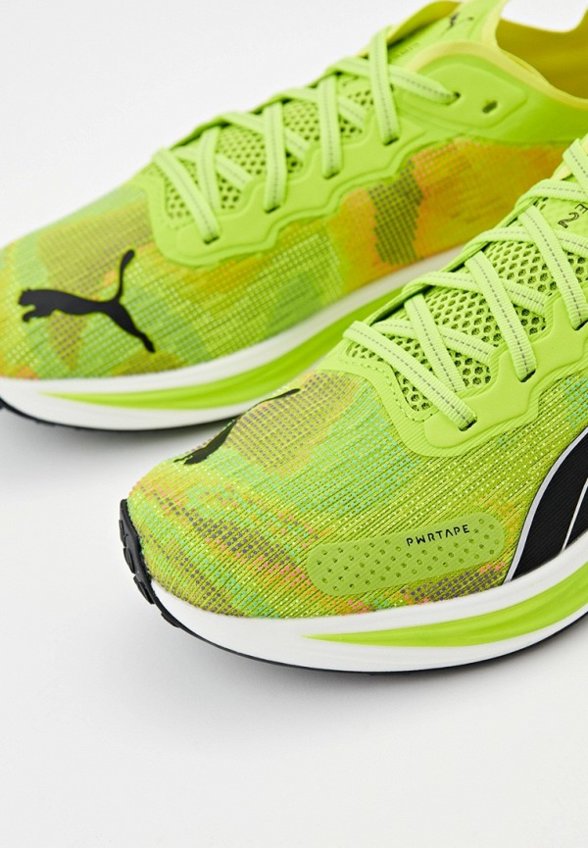 Кроссовки PUMA