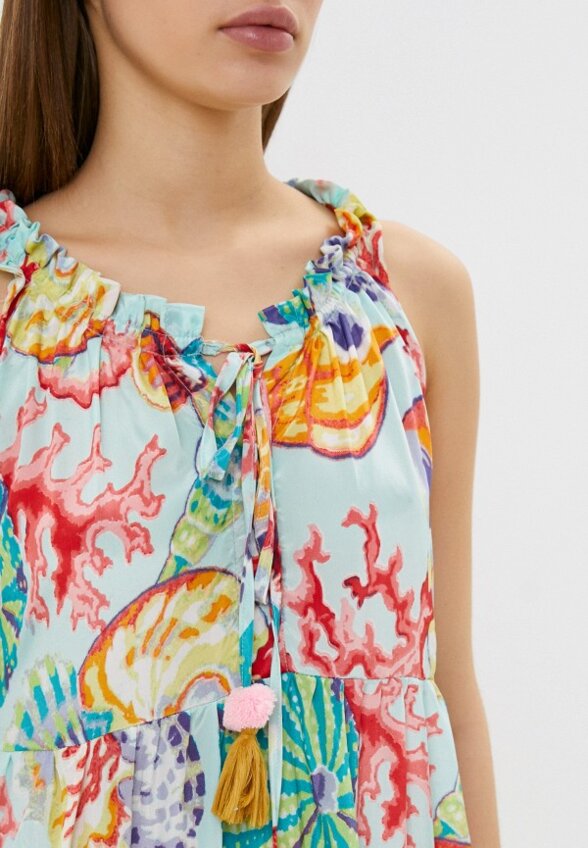 Сарафан Lakressi