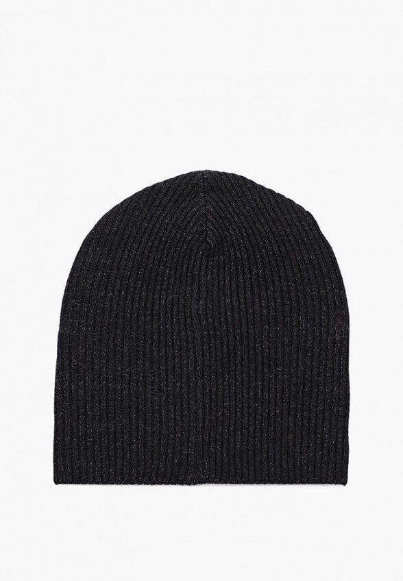 Шапка Ultra Leks 2001