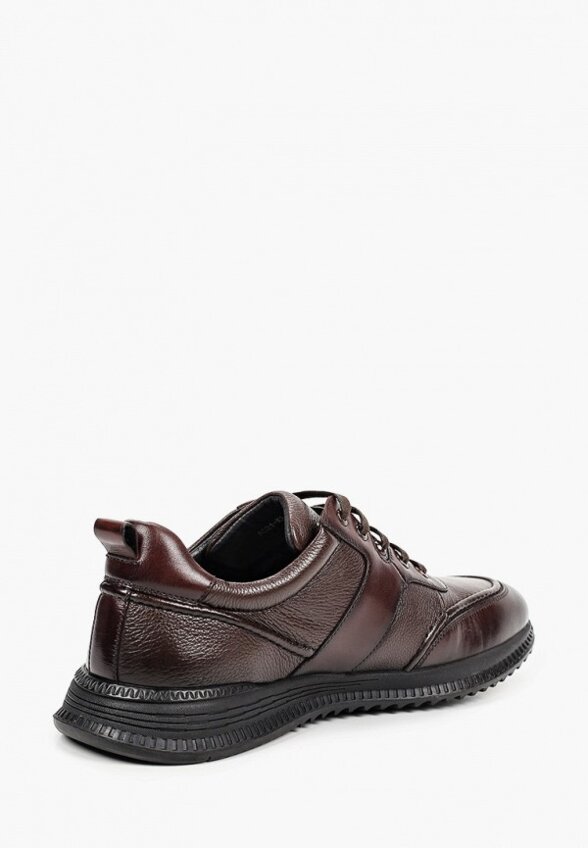 Кроссовки Brooman