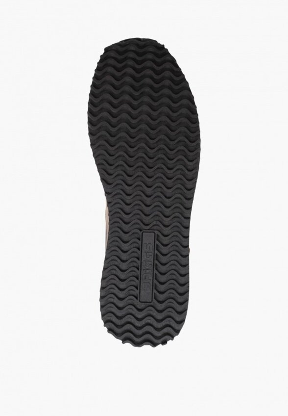 Кроссовки Briggs