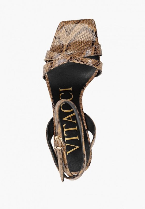 Босоножки Vitacci