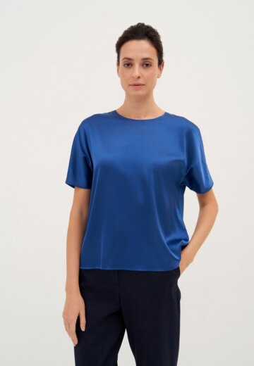Блуза Gerry Weber