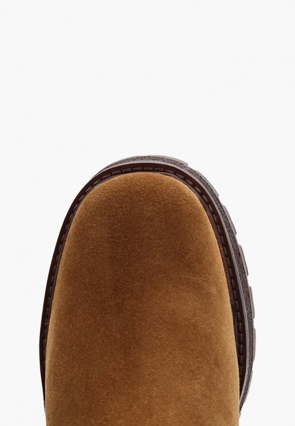 Ботинки Valley