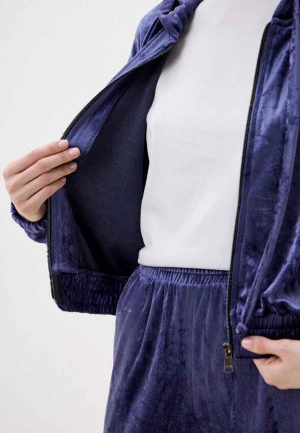 Костюм спортивный Агапэ