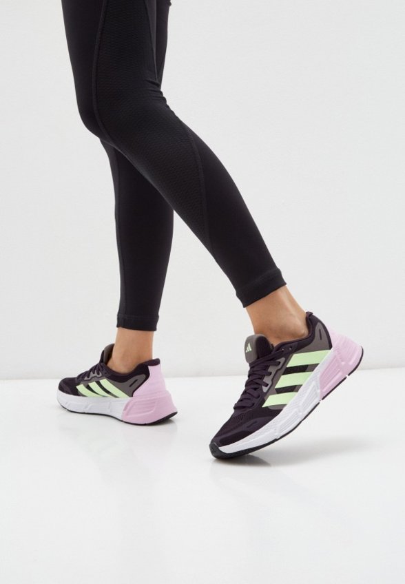 Кроссовки adidas