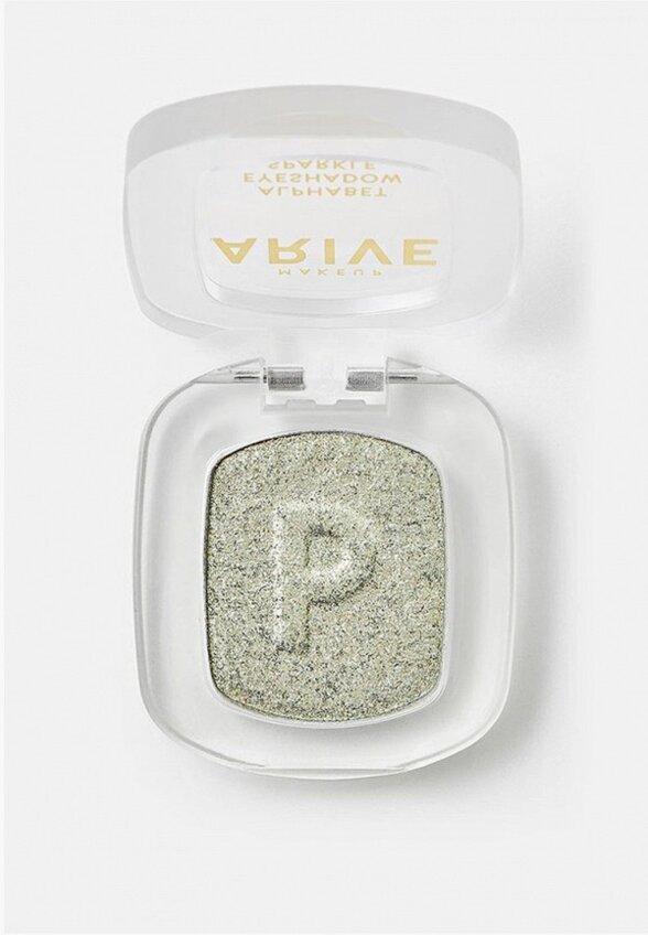 Тени для век Arive Makeup