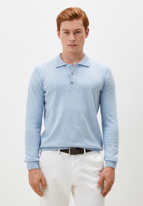 Поло Felix Hardy