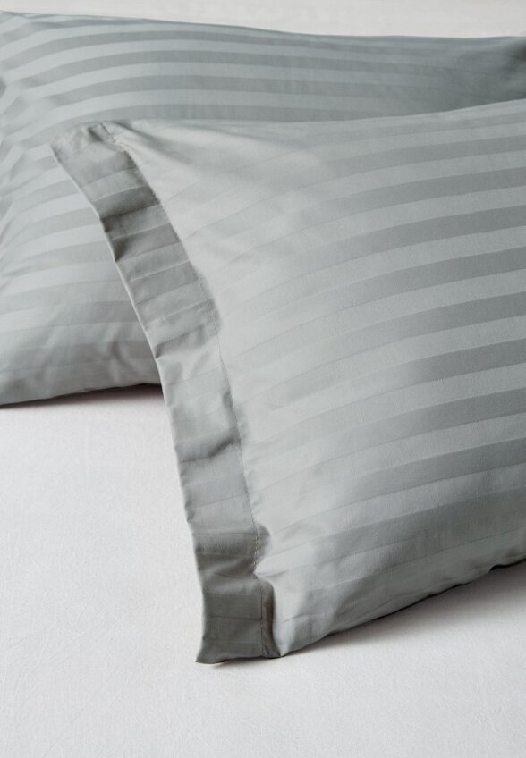 Комплект наволочек Cozy Home