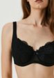Бюстгальтер Conte elegant5  - превью