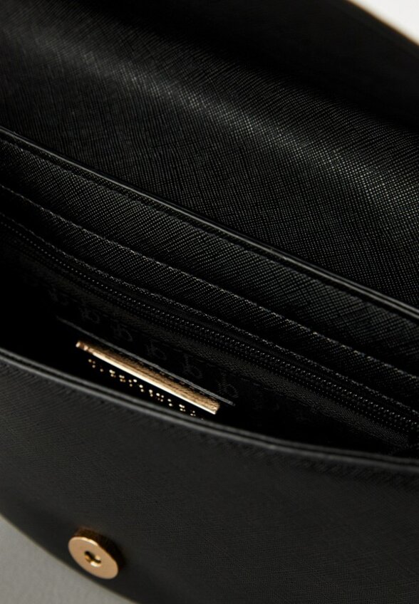 Сумка Roccobarocco