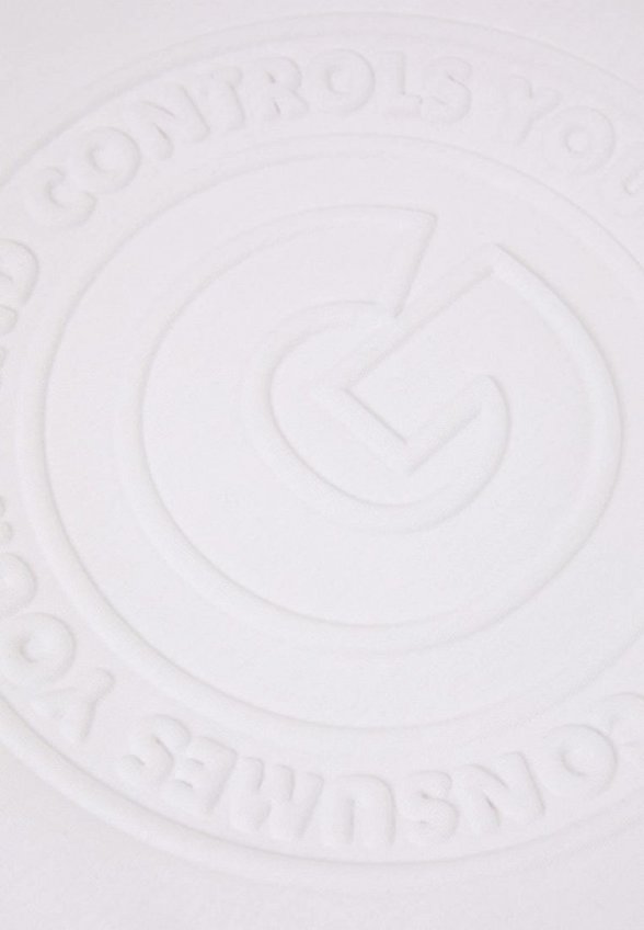 Свитшот Gulliver Select