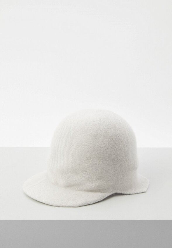 Бейсболка Canoe