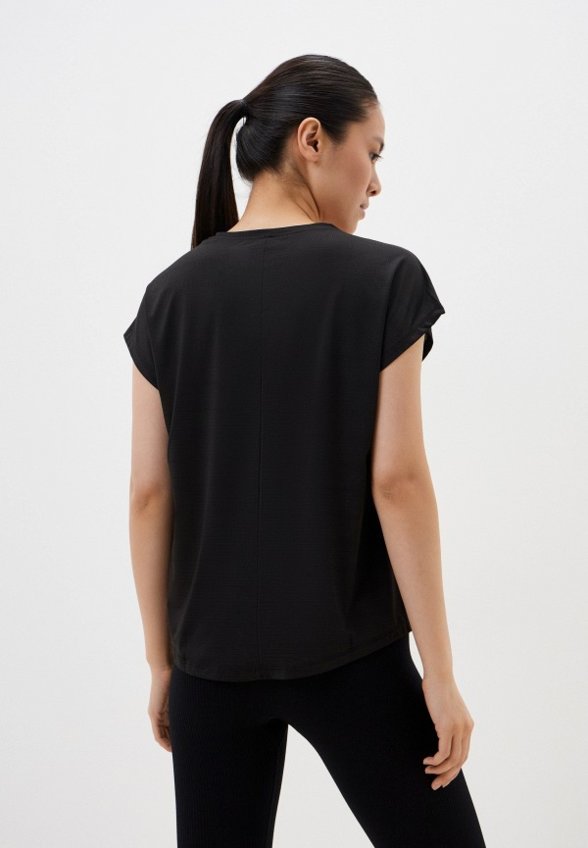 Футболка спортивная Koton