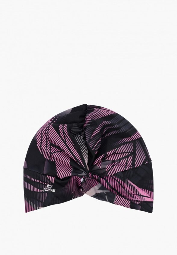 Шапочка для плавания Joss