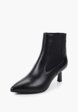 Ботильоны Vitacci2  - превью
