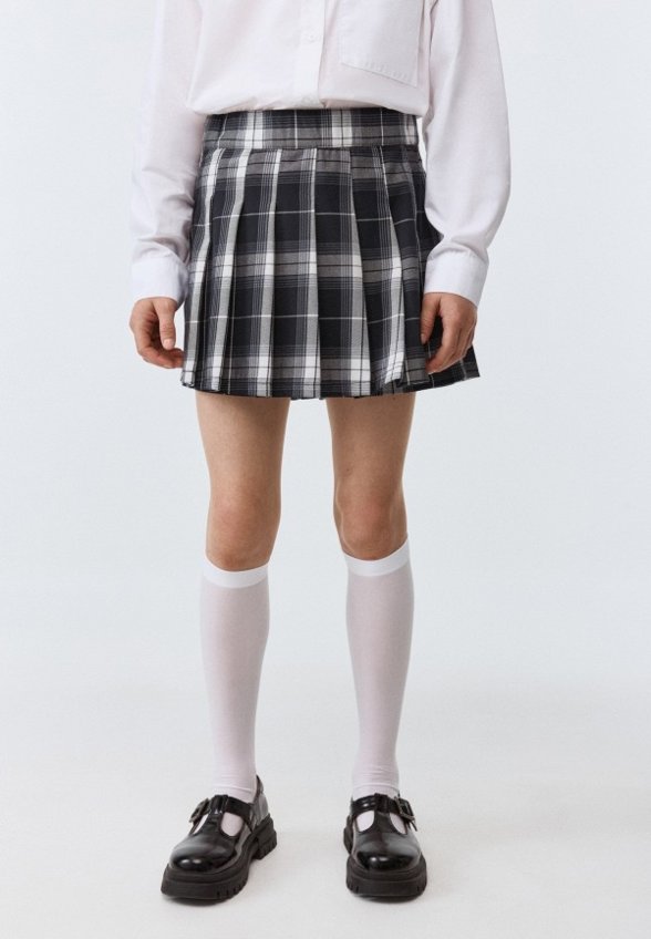 Юбка-шорты Sela