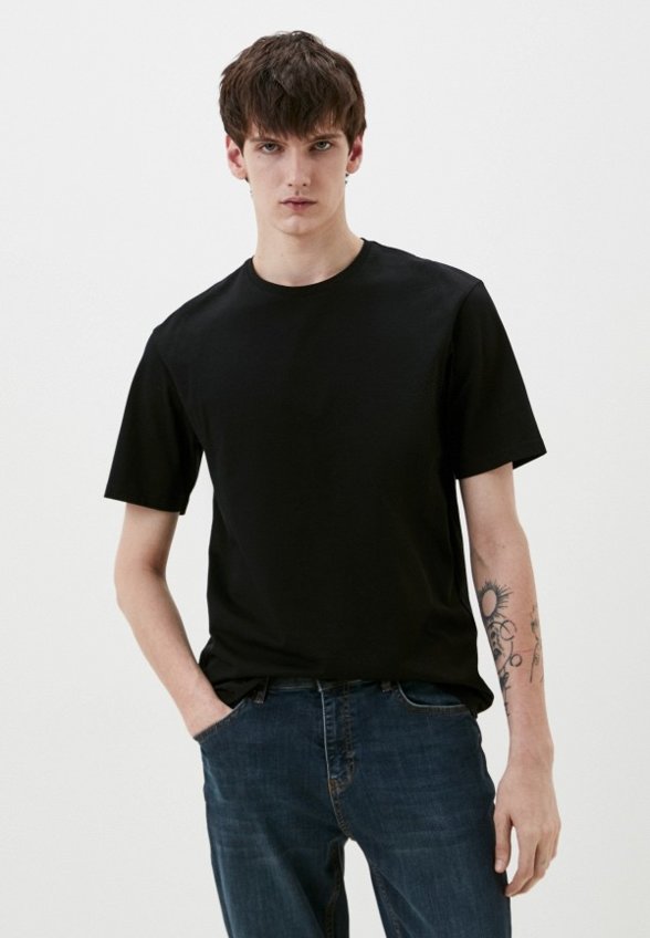 Футболка 20Line