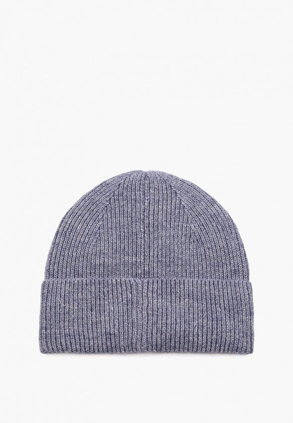 Шапка VNTG vintage+