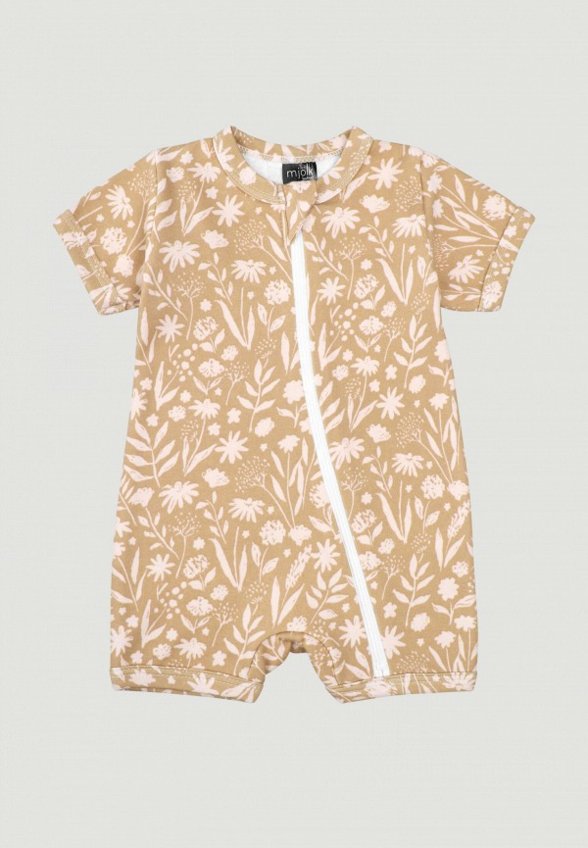 Песочник Mjolk