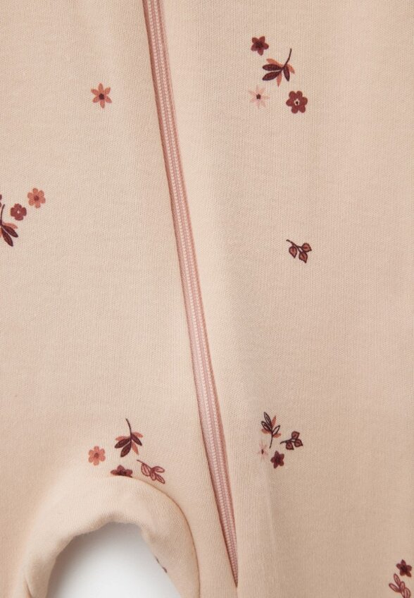 Комбинезон Carrot