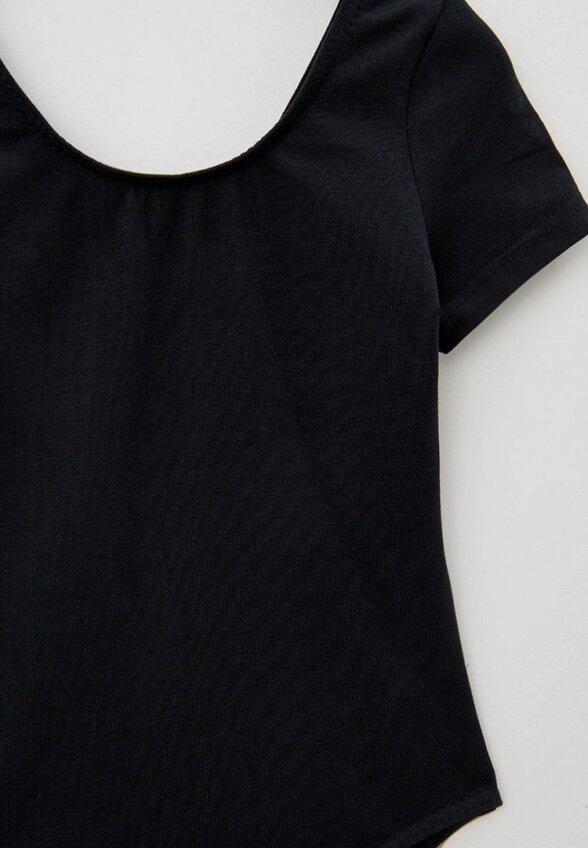 Купальник гимнастический Emdi