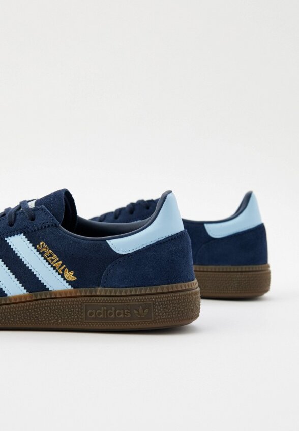 Кеды adidas Originals