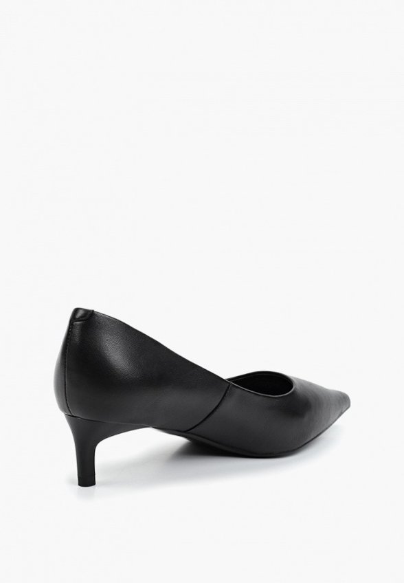 Туфли Abricot Premium