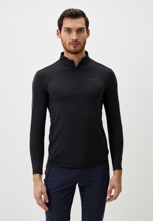 Олимпийка Toread