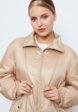 Куртка-рубашка Gerry Weber5  - превью