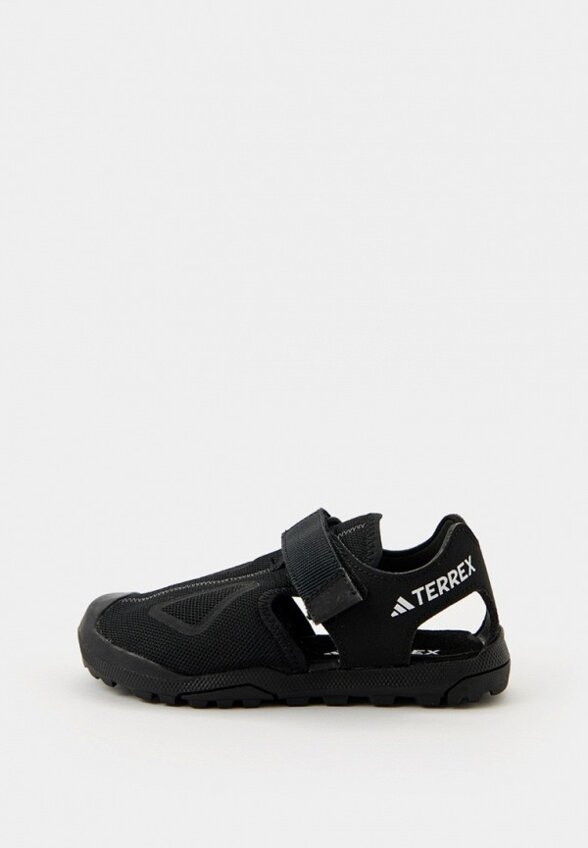 Сандалии adidas