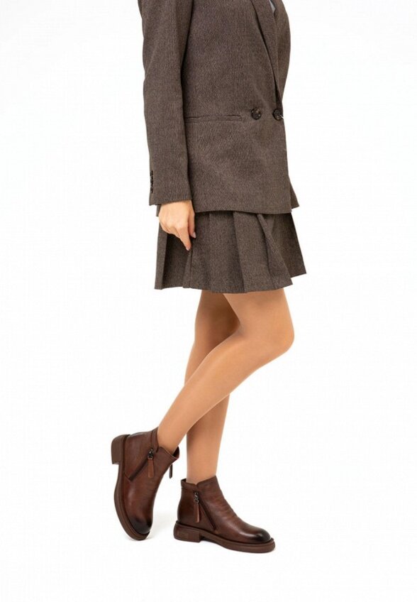 Ботинки Donna Daniella