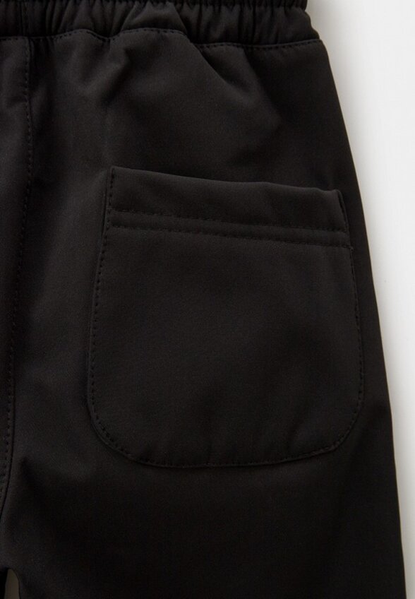 Брюки утепленные Ete Children