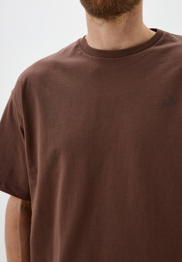 Футболка Demix