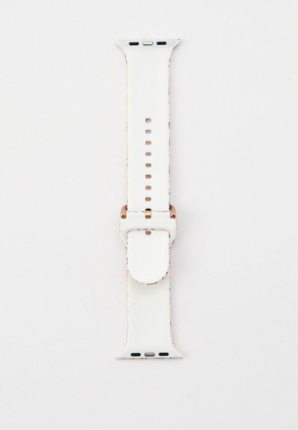 Ремешок для часов Mark Fairwhale