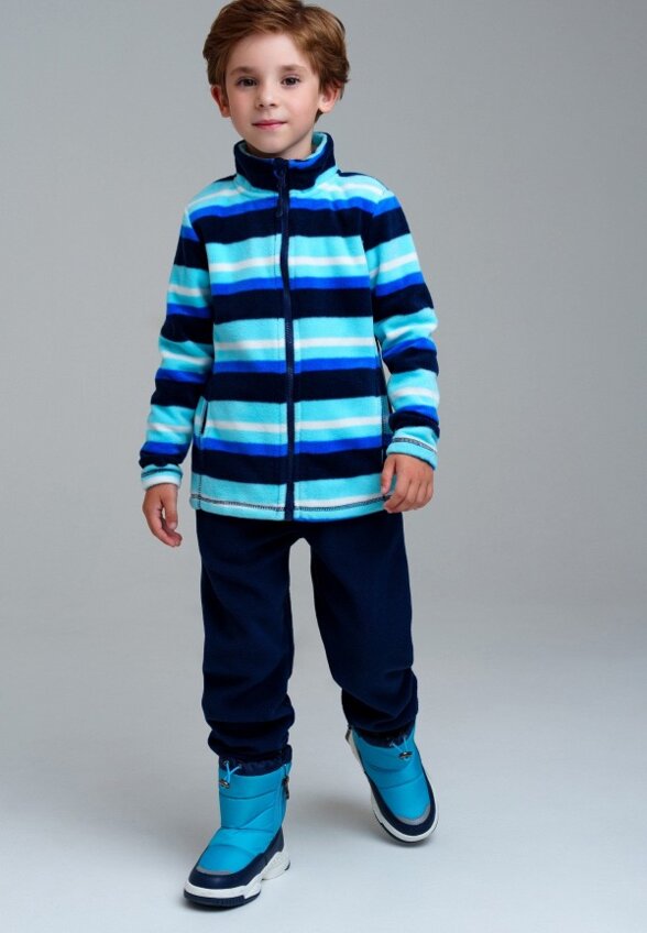 Костюм спортивный PlayToday