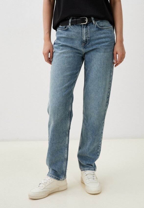 Джинсы Colin's