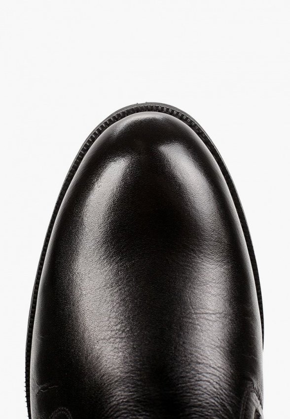 Ботинки Rossini Roberto