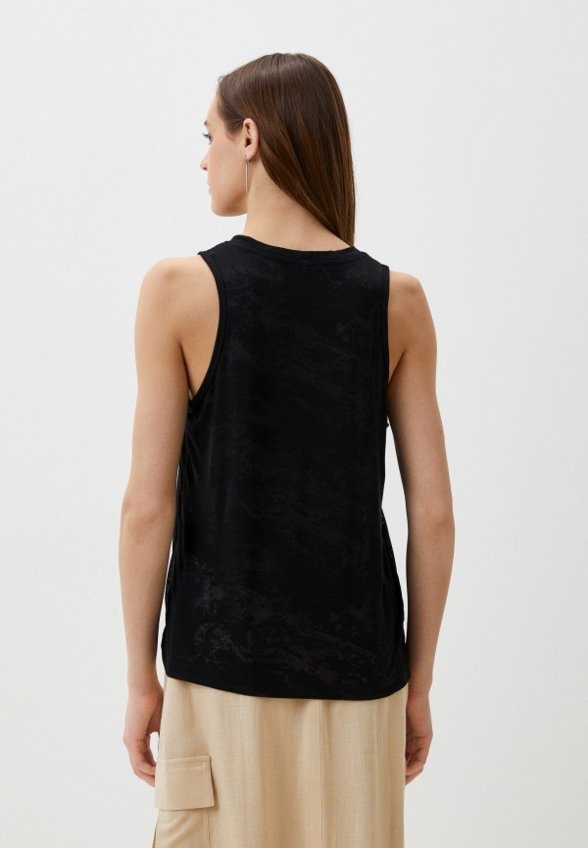 Майка Mark Formelle