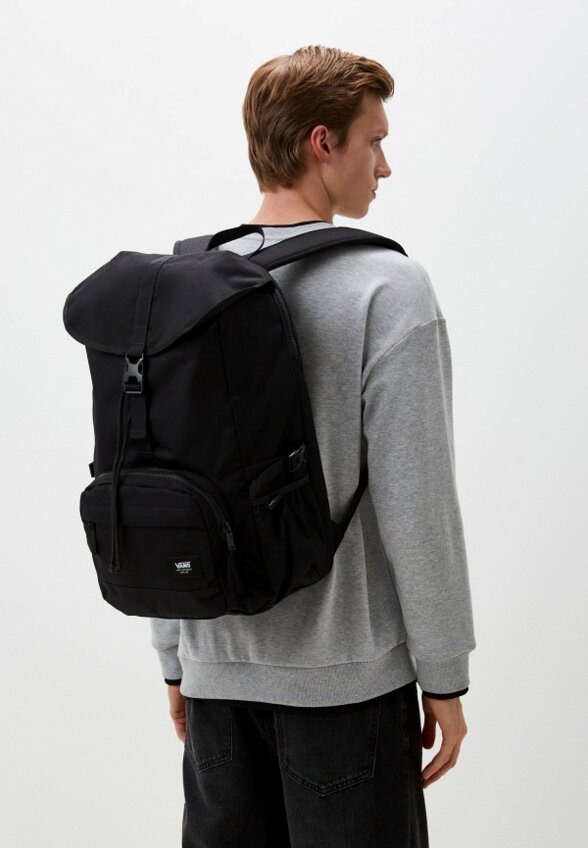 Рюкзак Vans