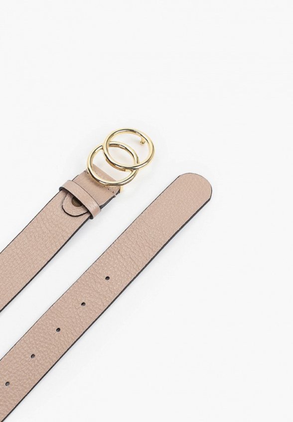 Ремень Olio Rosti