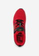 Кроссовки для мальчиков FILA Sp Rocket 2.0 V, Красный5  - превью