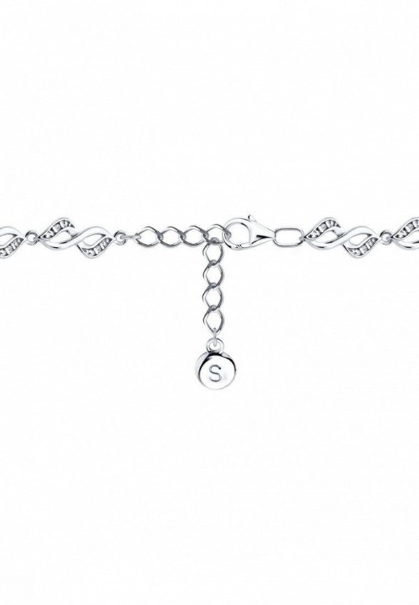 Браслет Sokolov