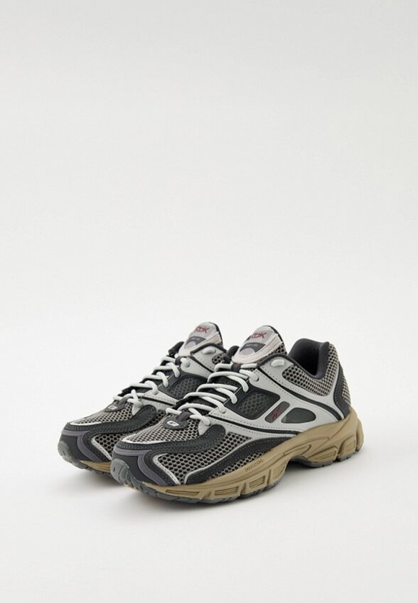 Кроссовки Reebok