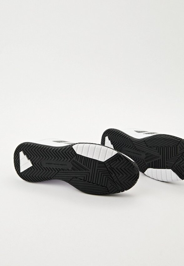 Кроссовки adidas