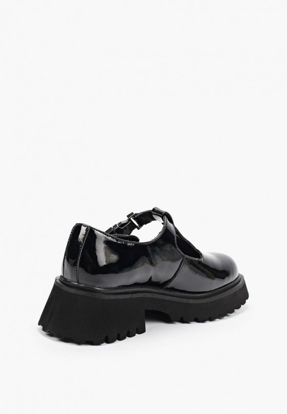 Туфли O-live Naturalle