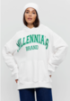 Худи Millennials1  - превью