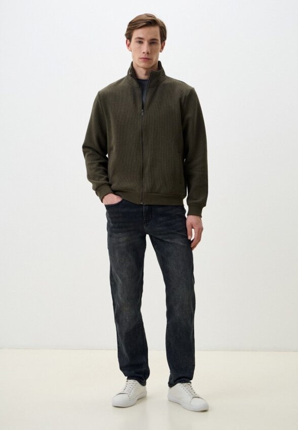 Олимпийка Koton